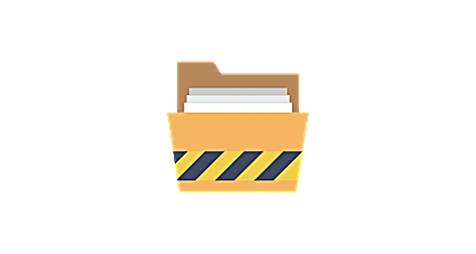 套图文件夹重命名工具 v1.0 - 批量标注文件夹信息 (高效实用)-资源汇集