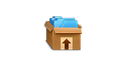 文件后缀批量修改工具 v1.0：批量修改文件后缀大小写-资源汇集