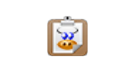 剪切板资源捕获器 v1.1.0：批量抓取网盘资源利器-资源汇集