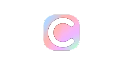 C 启动 v2.0：高颜值快速启动与桌面管理工具-资源汇集