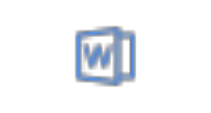 Word 文档批量处理工具 v1.0：批量清除水印隐藏内容-资源汇集