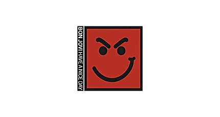 图片转 pdf 工具 v1.3：漫画批量转 PDF-资源汇集