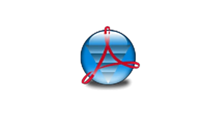 FreePic2Pdf v5.08：图片批量转换合并 PDF 工具-资源汇集