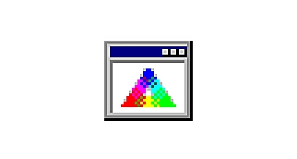 图标猎手中文版 v1.0：批量提取系统图标与鼠标指针-资源汇集