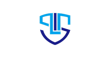 压缩包一机一码授权解压工具 v1.0：文件加密授权解压-资源汇集