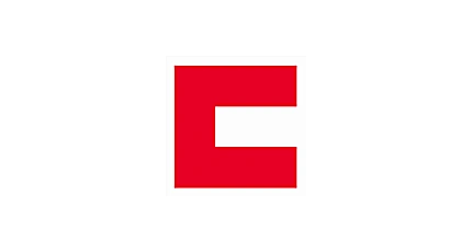 图片转 ICO 工具 - 拖拽转图标支持多尺寸自定义-资源汇集