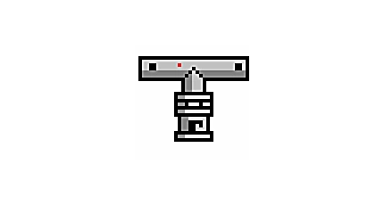 WinMTR v1.1.1 - 开源网络诊断工具 (汉化版)-资源汇集