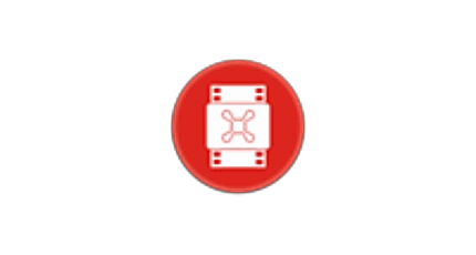 GIF 压缩助手 - GIF 动态图片分辨率与帧数压缩工具-资源汇集