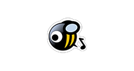 MusicBee v3.5.8698 – 全能音乐管理与高清播放工具-资源汇集
