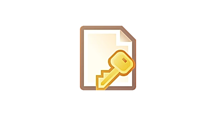 文件加密器 v3.1 - AES 加密文件与文件夹 (实用工具)-资源汇集