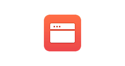 火绒弹窗拦截 v5.0.71.1 - 官方提取版 纯净弹窗拦截 (独立运行)-资源汇集