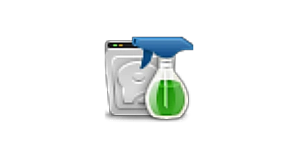 Wise Disk Cleaner v11.0.6.820 – 磁盘清理释放空间 (系统优化工具)-资源汇集