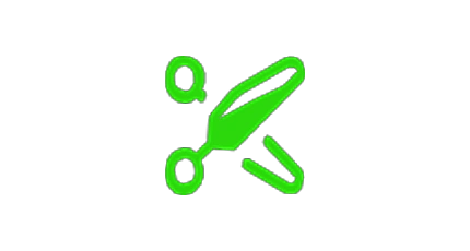 咔咔一通剪 v1.0.0.0 - 多功能视频剪辑智能处理工具-资源汇集