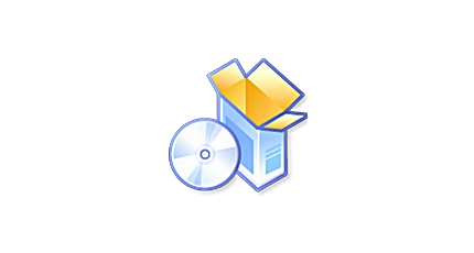 oCam V520.0 - 高清录屏与屏幕捕获工具 (简洁易用)-资源汇集