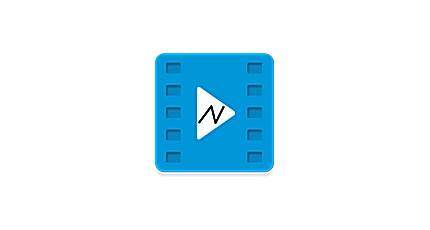 NOVA Video Player v 最新版 - 安卓 TV/NAS 高清视频播放器 (海报墙)-资源汇集