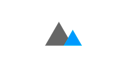 Imagine v0.7.5 - 多格式智能批量图片压缩高效工具-资源汇集