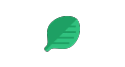 OCR 工具集 v1.1 - 搜狗网络 + 本地离线 OCR 识别工具-资源汇集