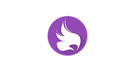 Caesium Image Compressor v2.3.1 - 无损批量图片压缩工具-资源汇集