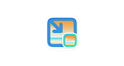 图压 v0.4.1 - 免费批量图片压缩工具 (无损画质)-资源汇集