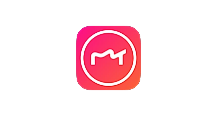 美图秀秀批处理 v1.2 – 批量图片处理高效工具-资源汇集