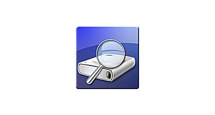 CrystalDiskInfo v9.2.1 - 硬盘健康检测与状态监控工具-资源汇集