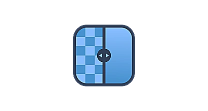 Upscayl V2.9.5 – AI 智能图片放大清晰工具-资源汇集