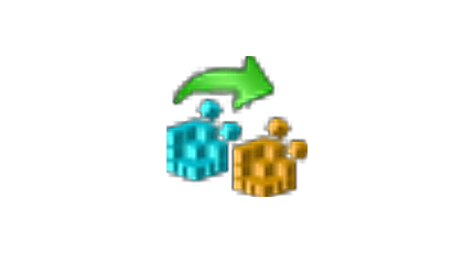 RegistryChangesView v1.30 - 注册表快照对比与恢复工具 (汉化版)-资源汇集