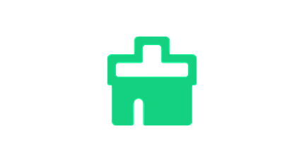 Czkawka v6.1.0 - 重复文件清理与系统垃圾扫描工具-资源汇集