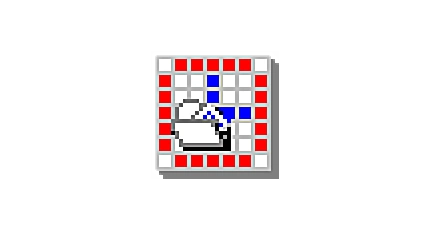 NewFileTime v7.14 - 批量修改文件文件夹时间戳工具-资源汇集