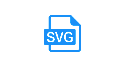 SVG Explorer Extension v1.1.0 - SVG 图片缩略图预览-资源汇集