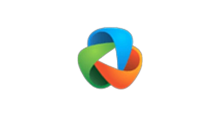 FoldersMaker v1.0 - 一键批量创建多层文件夹工具-资源汇集