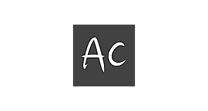 Attribute Changer v11.30 - 文件属性批量修改工具 (汉化版)-资源汇集