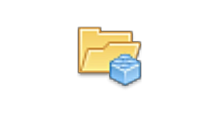 Folder Creator v1.0 - 批量创建文件夹工具-资源汇集