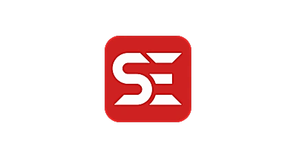 Subtitle Edit v4.0.3 - 视频字幕编辑与格式转换全能工具-资源汇集