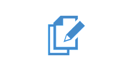 批量修改文件名 v4.01 - 批量重命名与后缀管理工具-资源汇集