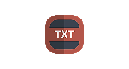 文本高效去重工具 v1.0 - 批量文本查重去重极速处理-资源汇集