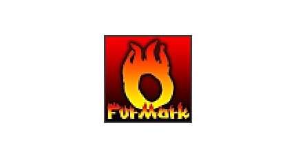 FurMark v1.36.0.0 – 汉化绿色版 GPU 稳定性测试利器-资源汇集