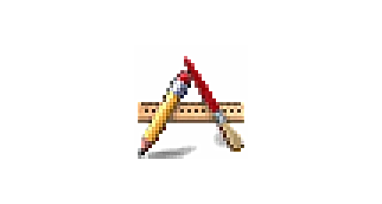 TextEditor 文本整理器 - 网站文章编辑专用文本处理工具-资源汇集