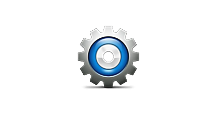 文本处理辅助工具 v1.0.0.1 - 文本批量处理全能工具 (绿色免安装)-资源汇集