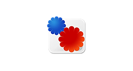 FastStone Photo Resizer v4.4 - 图片批量处理格式转换-资源汇集