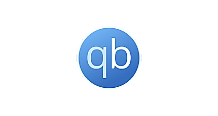 qBittorrent 增强版 v4.6.2.10 - 高效磁力 BT 下载工具防吸血多开-资源汇集