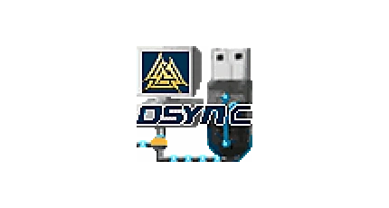 Dsynchronize v2.48.152 - 多功能文件同步 定时实时同步工具-资源汇集