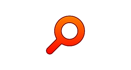 Everything v1.5.0.1346 - 极速文件搜索 实时定位文件工具-资源汇集