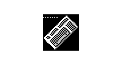 KeyWizard v1.0 - 键盘键位替换 按键功能互换工具-资源汇集