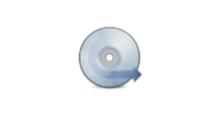 EZ CD Audio Converter v11.0.0.1 - 音频转换与CD音轨抓取工具-资源汇集