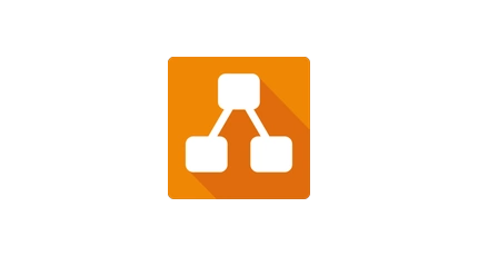 Drawio v22.1.16 - 专业流程图与图表绘制工具-资源汇集