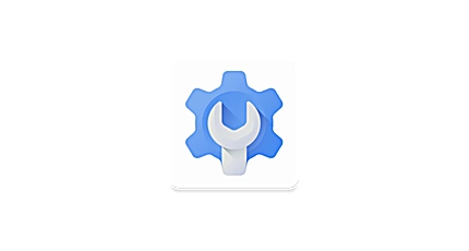 澎湃工具箱 v3.8.6 - 小米电池健康度精准查询-资源汇集