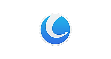 Glary Utilities Pro v6.2.0.5 - 全能系统维护 电脑一键优化工具-资源汇集