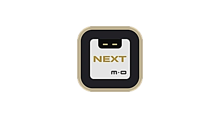 MotrixNext v3.6.10 - 轻量级全能多协议下载工具-资源汇集