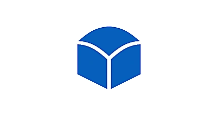 Glassbrick v2.3 - 屏幕放大镜与视力辅助工具-资源汇集